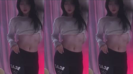 BJ奈琳(네린NERIN)2025年7月07日舞蹈剪辑203755